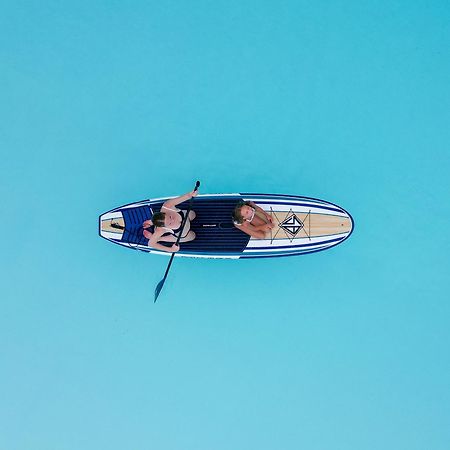 Ava Resort Cancun Dış mekan fotoğraf