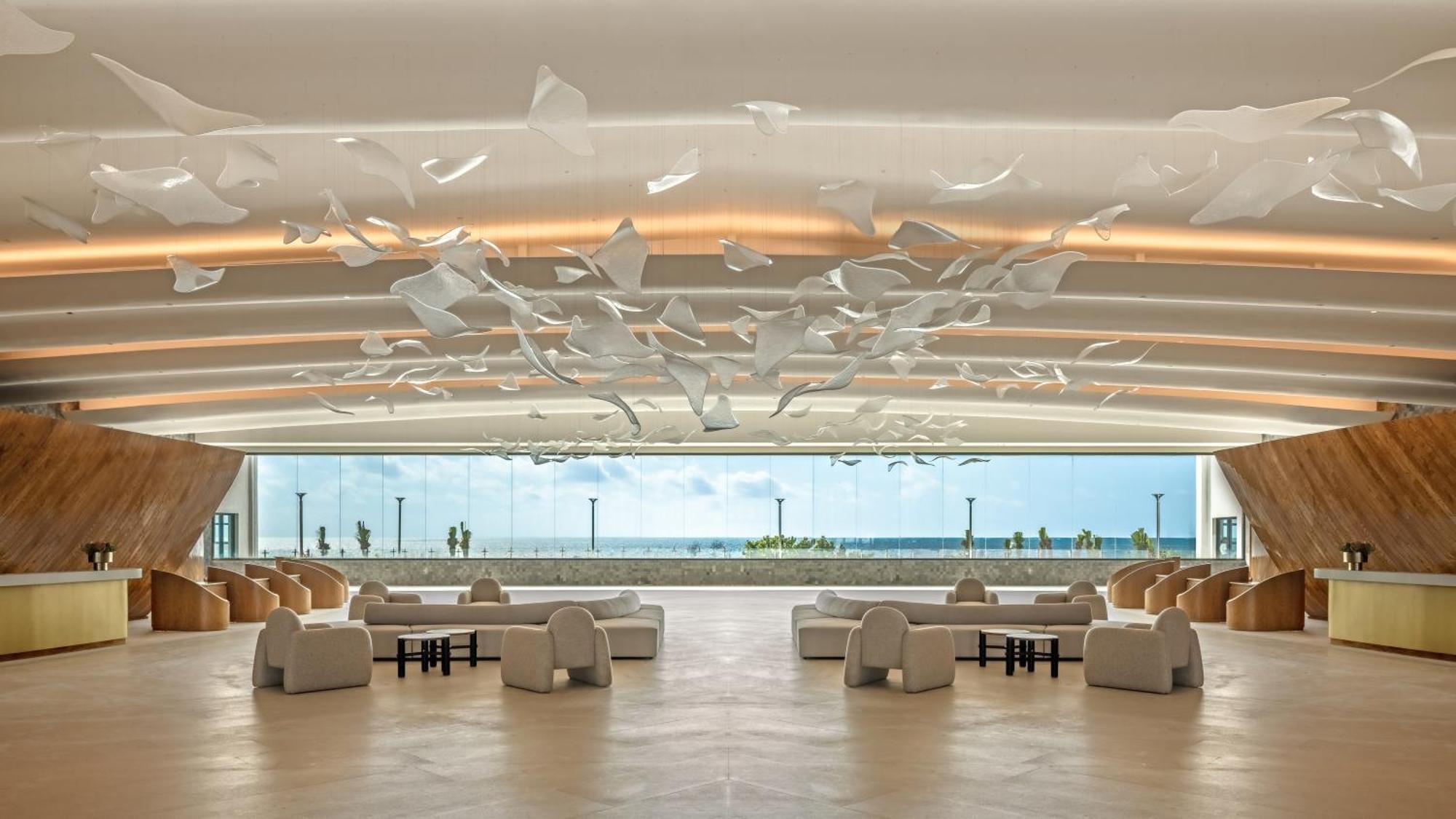 Ava Resort Cancun Dış mekan fotoğraf