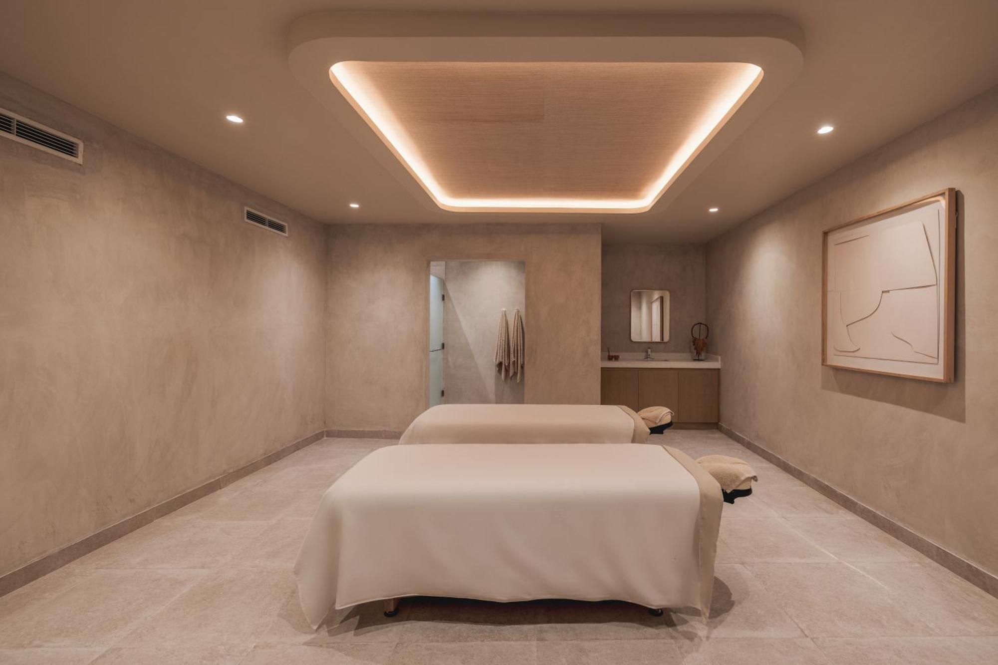 Ava Resort Cancun Dış mekan fotoğraf