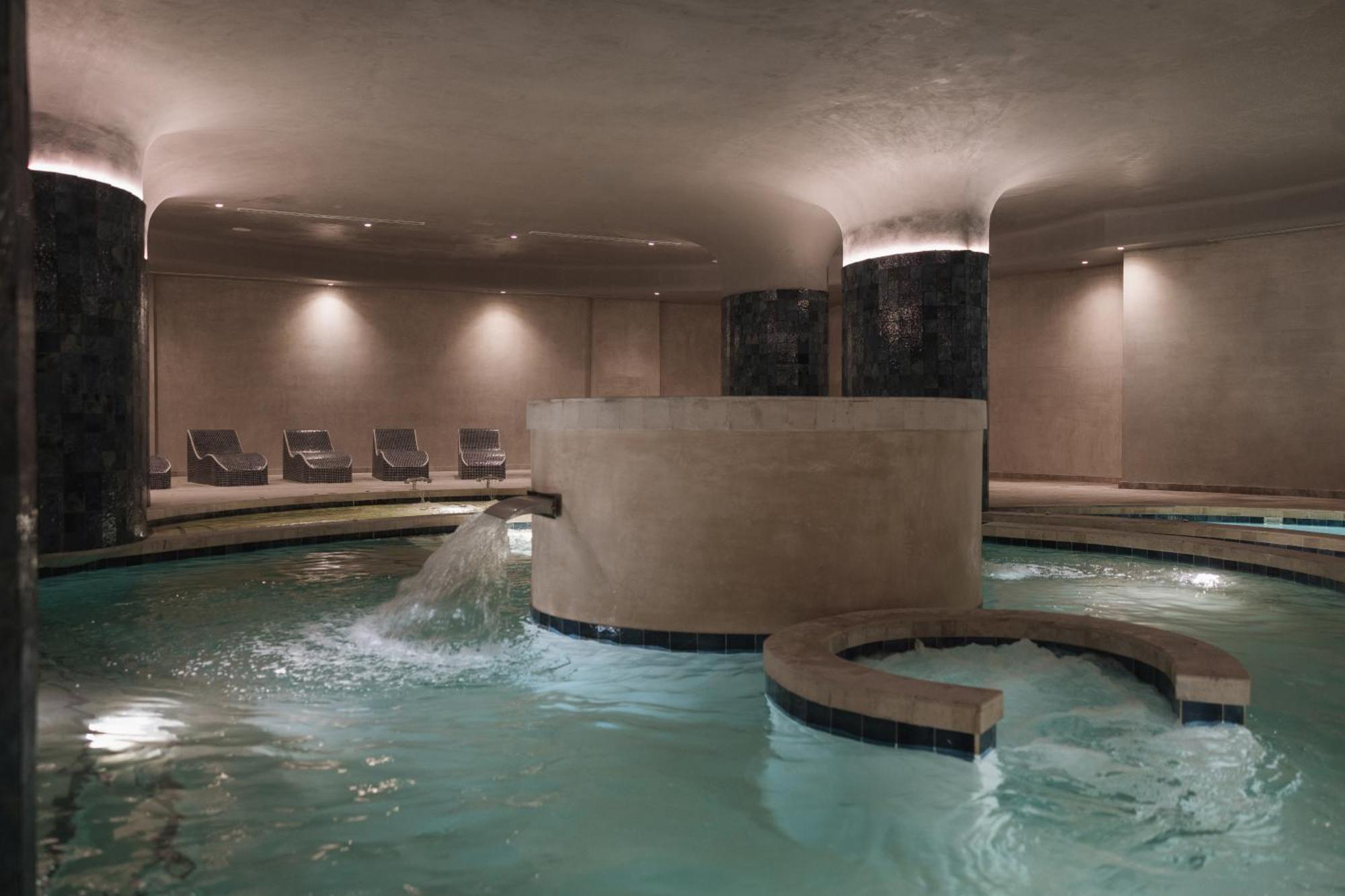 Ava Resort Cancun Dış mekan fotoğraf