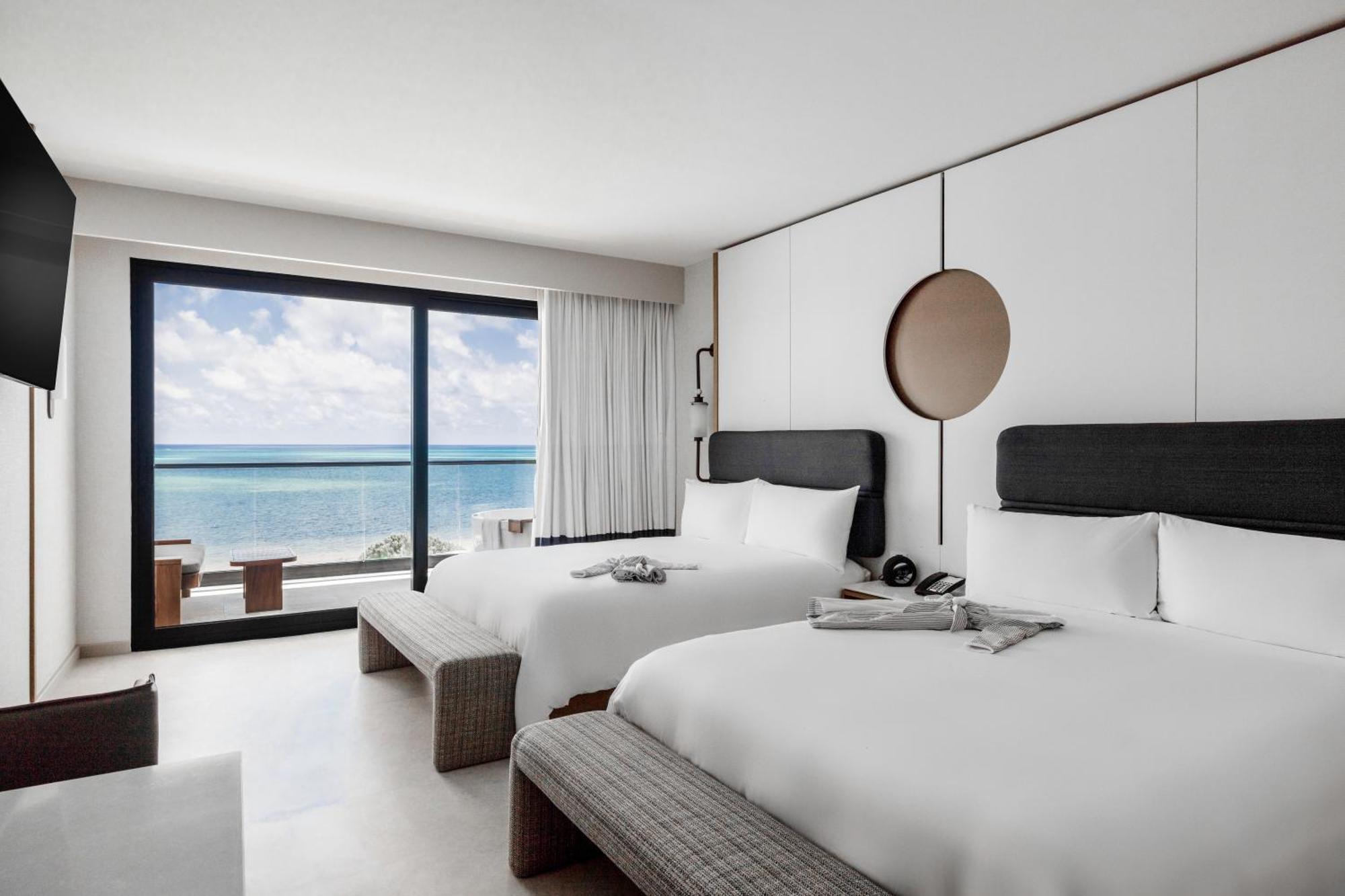 Ava Resort Cancun Dış mekan fotoğraf
