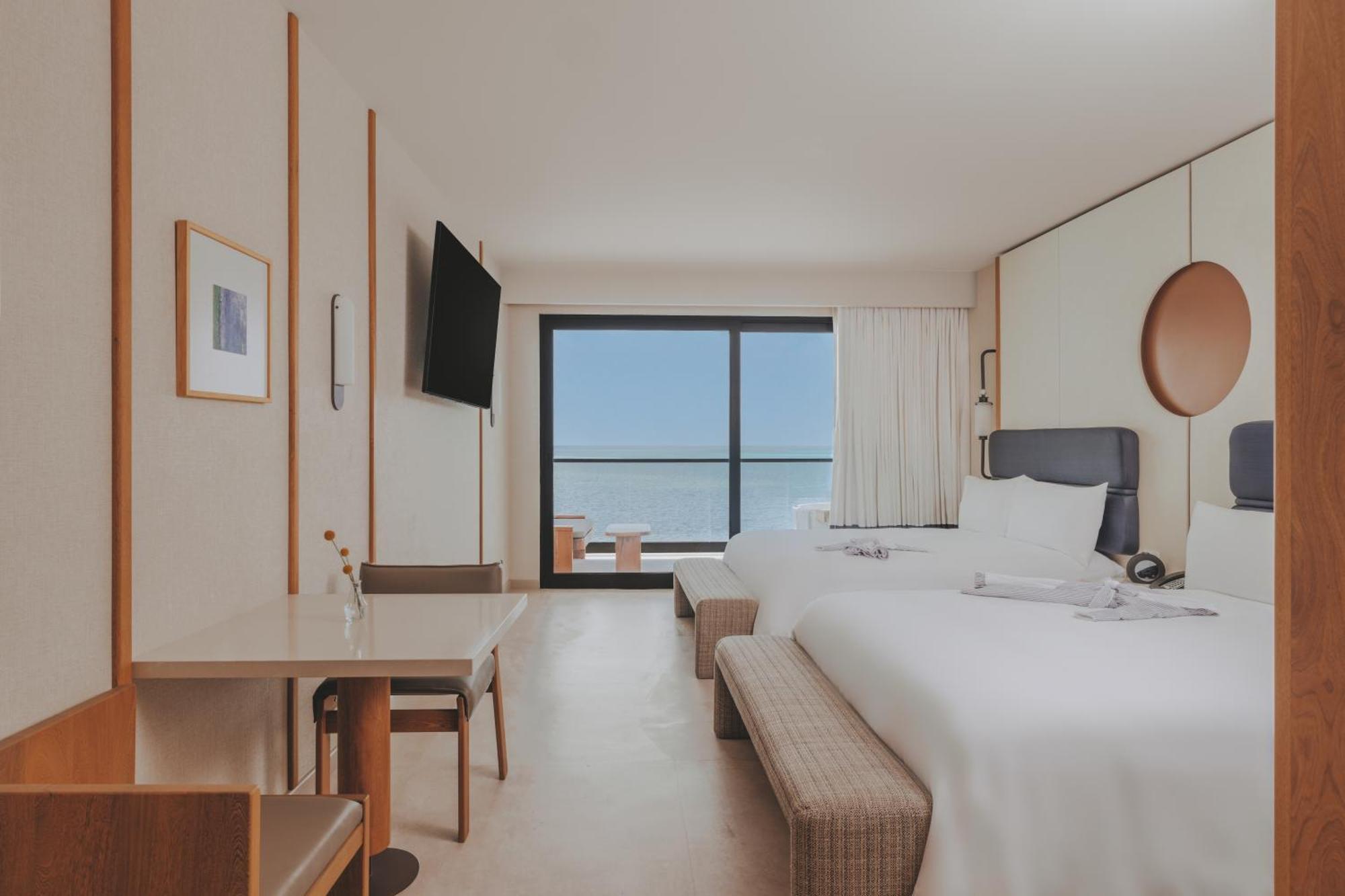Ava Resort Cancun Dış mekan fotoğraf