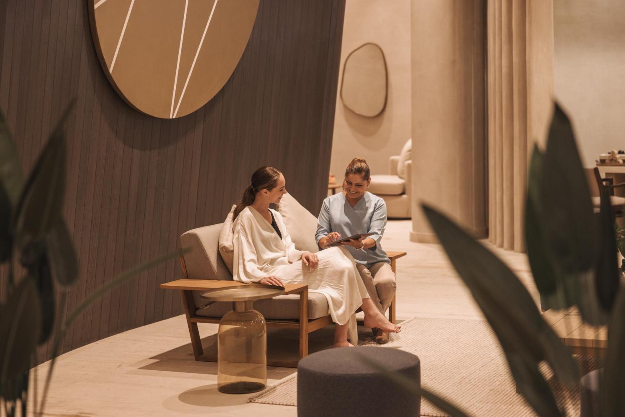 Ava Resort Cancun Dış mekan fotoğraf