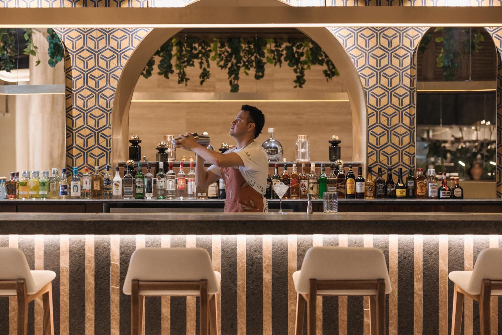 Ava Resort Cancun Dış mekan fotoğraf