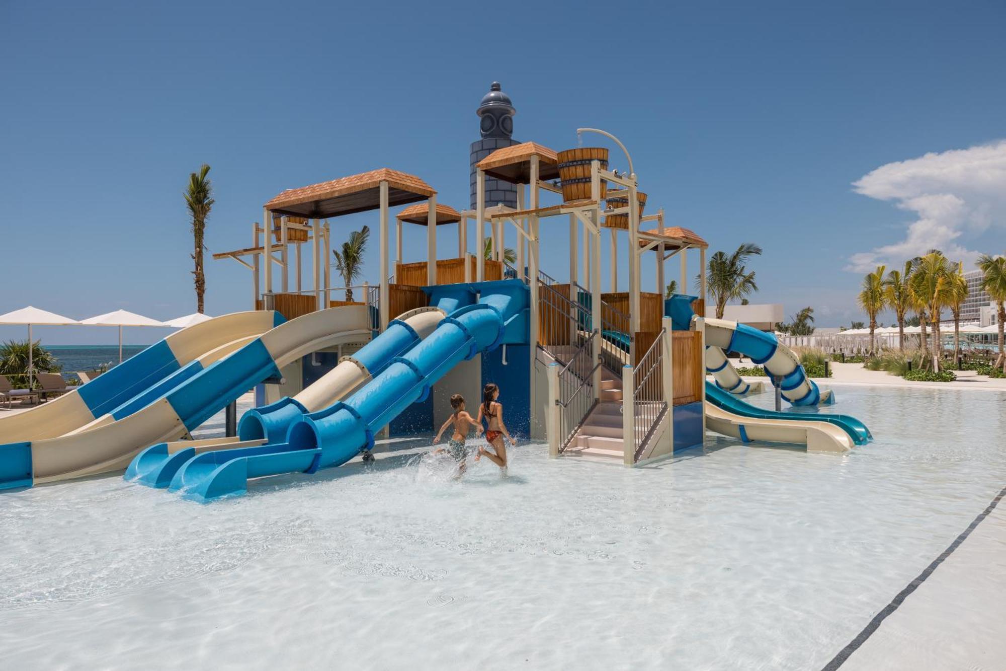 Ava Resort Cancun Dış mekan fotoğraf