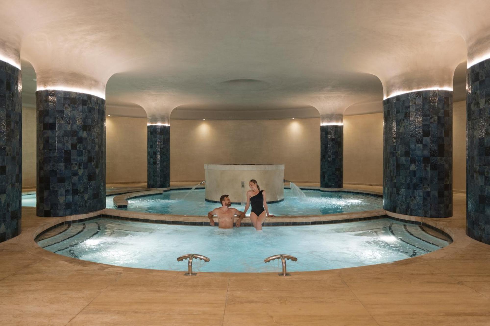 Ava Resort Cancun Dış mekan fotoğraf