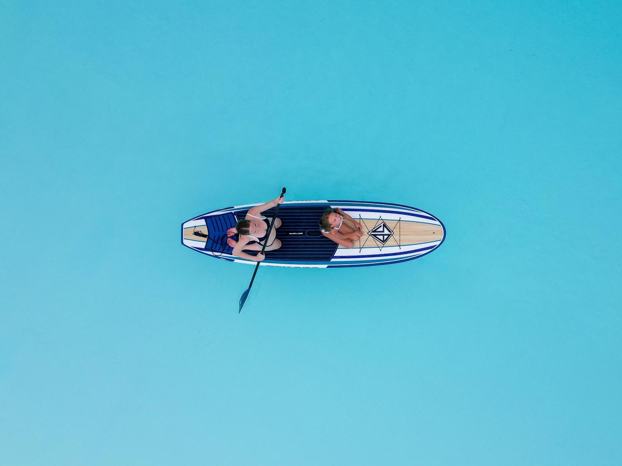 Ava Resort Cancun Dış mekan fotoğraf
