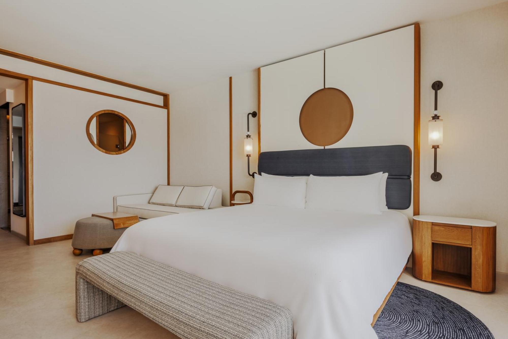 Ava Resort Cancun Dış mekan fotoğraf