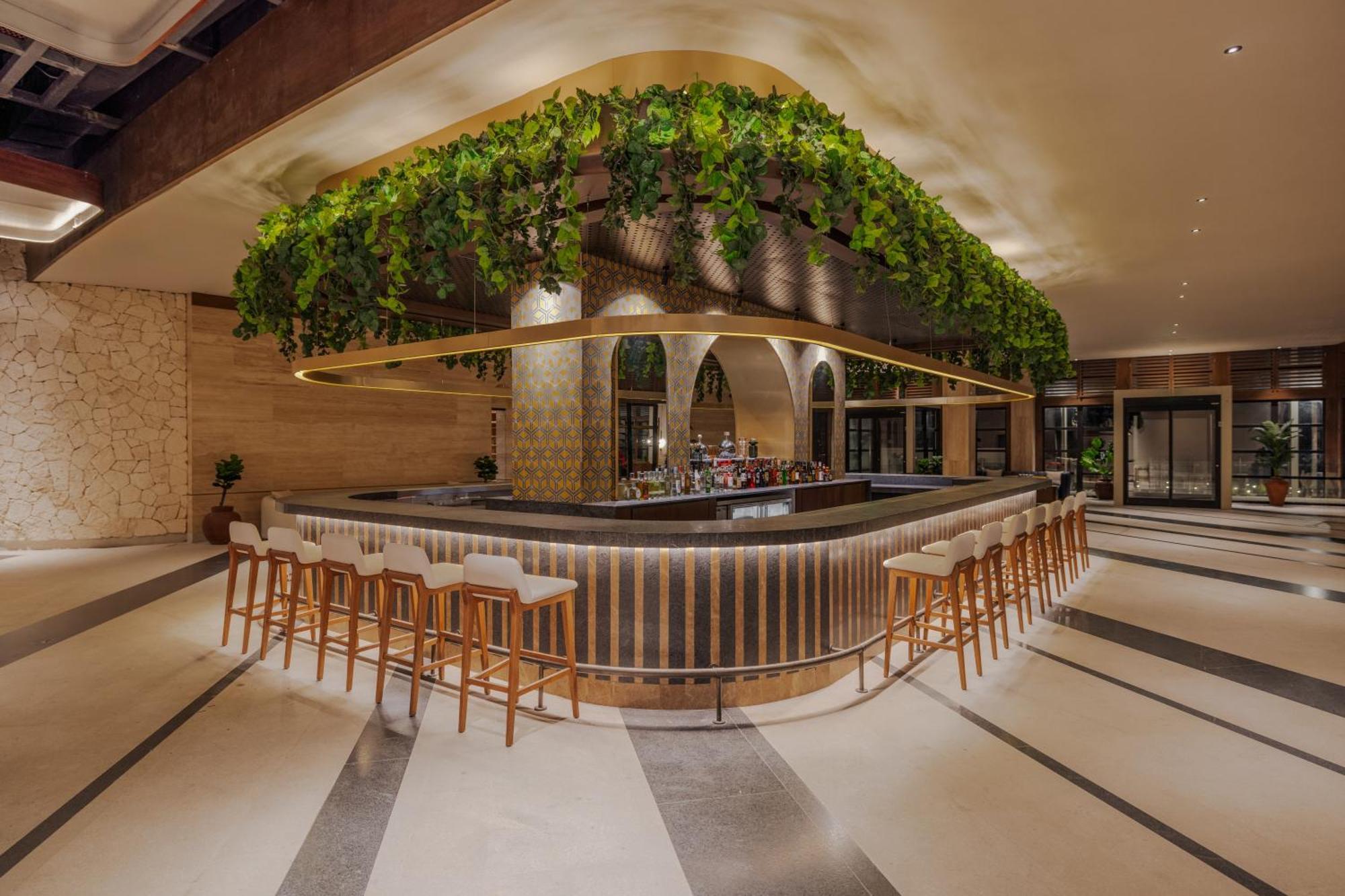 Ava Resort Cancun Dış mekan fotoğraf