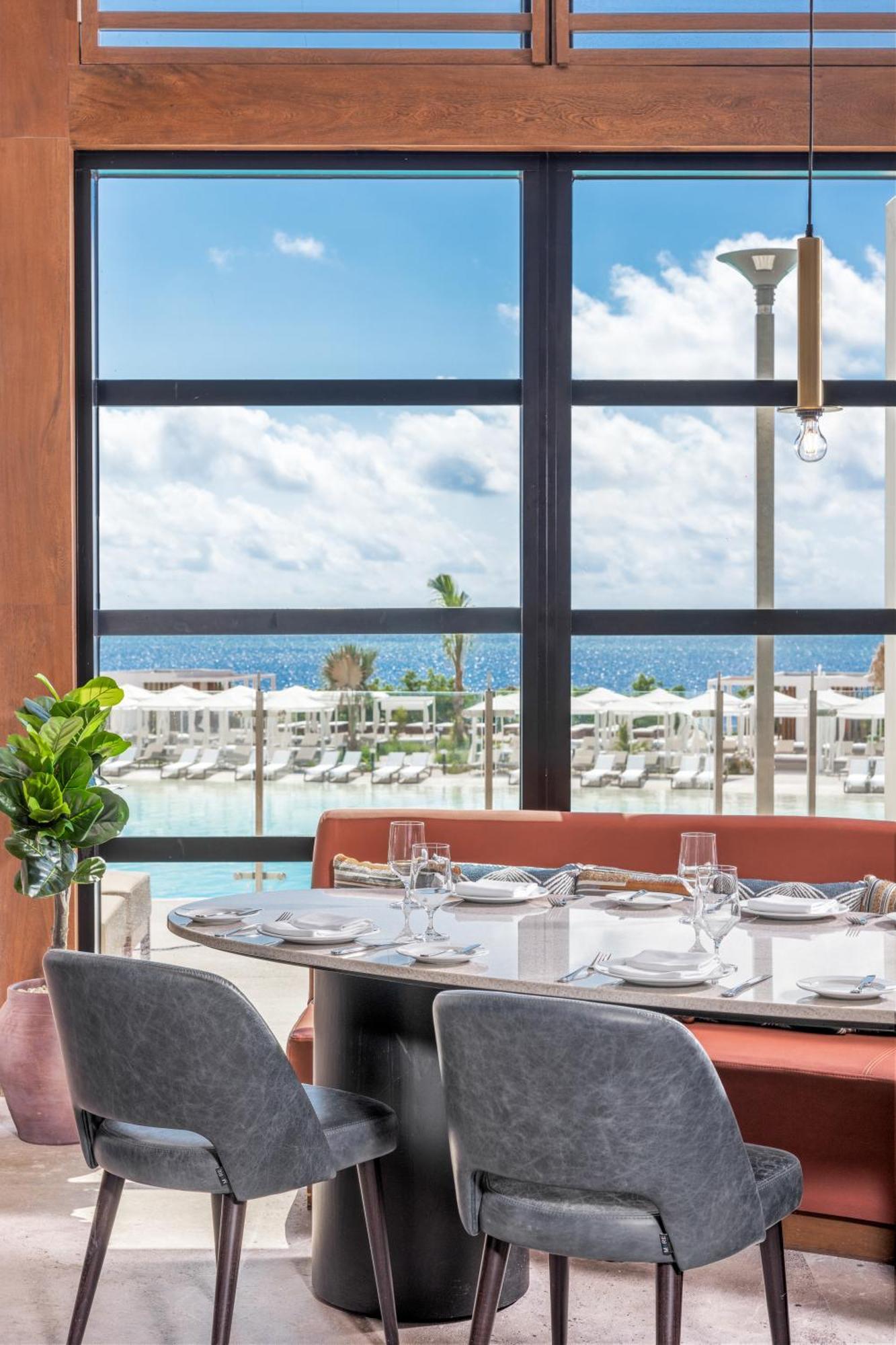 Ava Resort Cancun Dış mekan fotoğraf