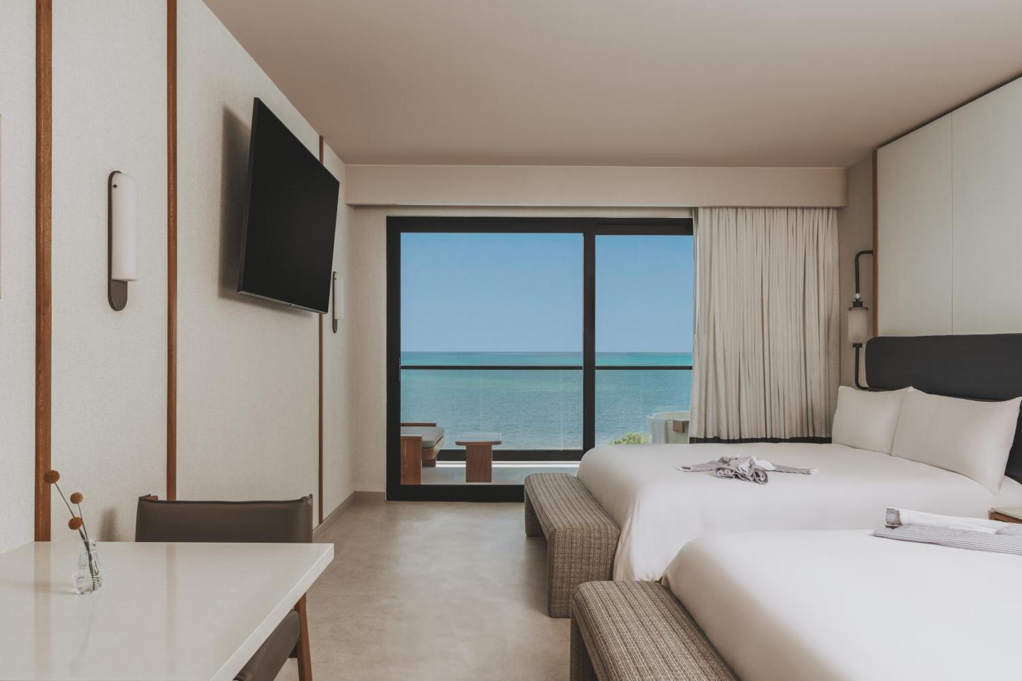 Ava Resort Cancun Dış mekan fotoğraf