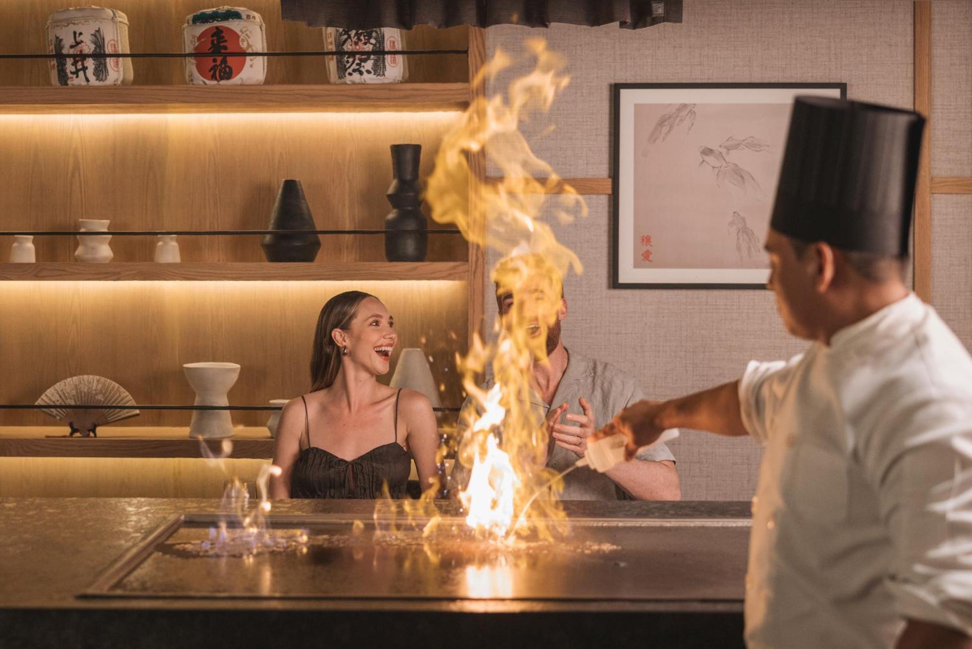 Ava Resort Cancun Dış mekan fotoğraf